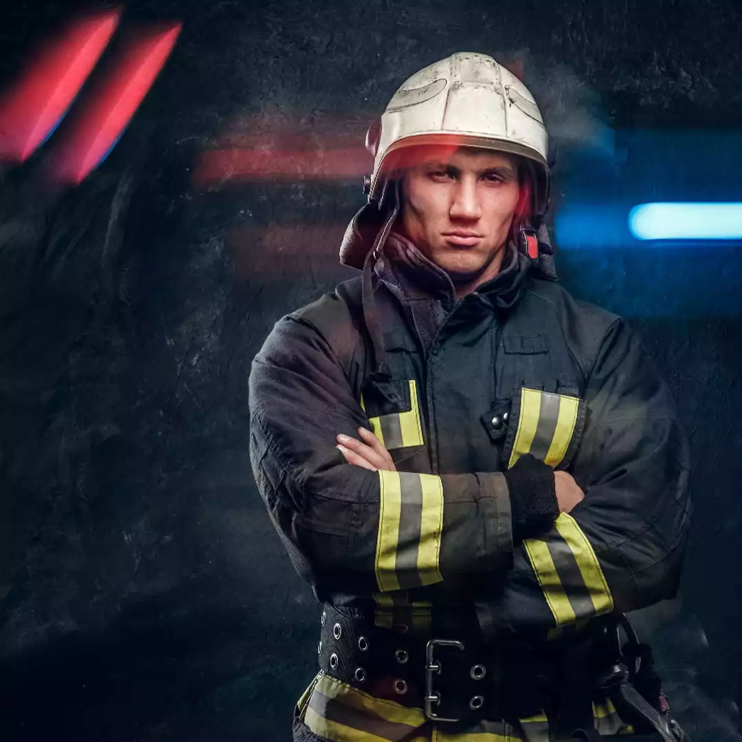 Adresli ve Konvansiyel Yangın İhbar Sistemleri